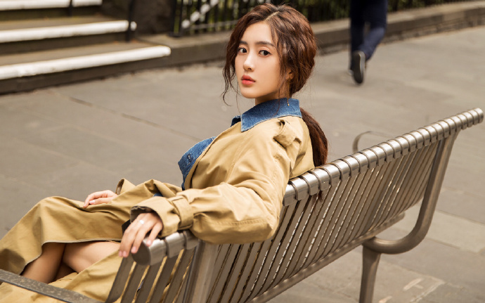 日本加勒比刺激在线视频-日日躁夜夜躁狠狠躁-岛国精品久久久久-国产真人无遮挡作爱免费视频|关键词4}-国产精品白浆大屁股一区二区三-欧美日韩一二三区在线费播放-青青青在线精品免费观看|湖北首趟“中吉乌”铁公多式联运国际班列开行